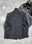 Костюм женский Yves Saint Laurent Артикул LUX-115034. Вид 2
