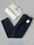 Брюки Brunello Cucinelli Артикул LUX-115065. Вид 3