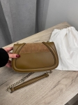 Сумка женская  Gucci Артикул LUX-115089. Вид 4