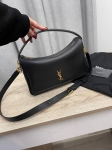 Сумка женская  Yves Saint Laurent Артикул LUX-115090. Вид 1