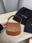 Сумка женская  Yves Saint Laurent Артикул LUX-115092. Вид 1