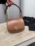 Сумка женская  Yves Saint Laurent Артикул LUX-115092. Вид 2