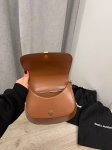 Сумка женская  Yves Saint Laurent Артикул LUX-115092. Вид 4
