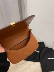 Сумка женская  Yves Saint Laurent Артикул LUX-115092. Вид 5