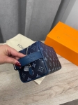 Косметичка Louis Vuitton Артикул LUX-115094. Вид 4