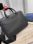 Портфель Louis Vuitton Артикул LUX-115100. Вид 4