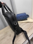 Портфель Louis Vuitton Артикул LUX-115100. Вид 5