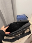 Портфель Louis Vuitton Артикул LUX-115100. Вид 8