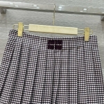 Бомбер Miu Miu Артикул LUX-115111. Вид 6