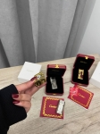 Зажигалка Cartier Артикул LUX-115123. Вид 2
