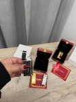 Зажигалка Cartier Артикул LUX-115121. Вид 2