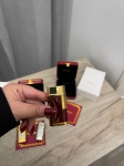 Зажигалка Cartier Артикул LUX-115122. Вид 1