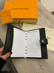 Блокнот  Louis Vuitton Артикул LUX-115128. Вид 5
