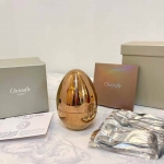 НАБОР Christoflе    Артикул LUX-115139. Вид 1