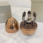 НАБОР Christoflе    Артикул LUX-115139. Вид 2