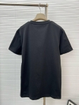 Футболка Prada Артикул LUX-115156. Вид 2