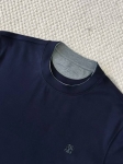 Лонгслив Brunello Cucinelli Артикул LUX-115159. Вид 3