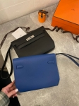 Сумка Kelly depeches 25 Hermes Артикул LUX-115302. Вид 2