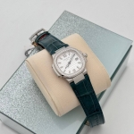 Часы Patek Philippe   Артикул LUX-115315. Вид 4
