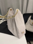 Сумка женская Chanel Артикул LUX-115328. Вид 2
