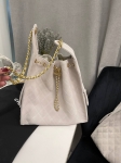 Сумка женская Chanel Артикул LUX-115328. Вид 1