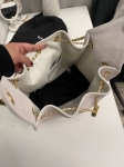 Сумка женская Chanel Артикул LUX-115328. Вид 3