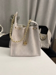 Сумка женская Chanel Артикул LUX-115328. Вид 4