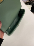 Сумка женская Chanel Артикул LUX-115364. Вид 5