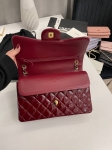 Сумка женская Chanel Артикул LUX-115366. Вид 5