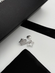Серьги  Graff Артикул LUX-115355. Вид 2