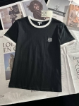 Футболка  Loewe Артикул LUX-115360. Вид 1
