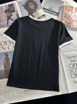 Футболка  Loewe Артикул LUX-115360. Вид 3