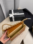 Сумка женская Chanel Артикул LUX-115379. Вид 7