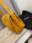 Сумка женская Chanel Артикул LUX-115381. Вид 2