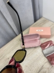 Очки  Miu Miu Артикул LUX-115382. Вид 3