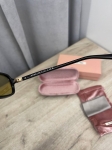 Очки  Miu Miu Артикул LUX-115382. Вид 4