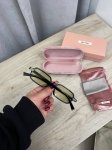 Очки  Miu Miu Артикул LUX-115382. Вид 5