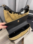 Сумка женская Chanel Артикул LUX-115385. Вид 5