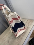 Сумка женская Chanel Артикул LUX-115398. Вид 4