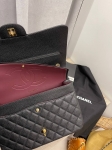 Сумка женская 33 см Chanel Артикул LUX-115416. Вид 6