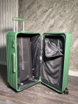 Чемодан Rimowa  Артикул LUX-115444. Вид 4