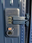 Чемодан Rimowa  Артикул LUX-115443. Вид 3