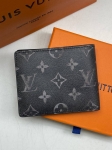 Кошелек Louis Vuitton Артикул LUX-115446. Вид 1
