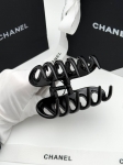 Заколка для волос Chanel Артикул LUX-115437. Вид 3