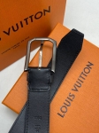Ремень мужской Louis Vuitton Артикул LUX-115450. Вид 2