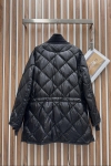 Куртка женская Brunello Cucinelli Артикул LUX-115462. Вид 2