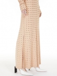 Платье  Sportmax   Артикул LUX-115482. Вид 2