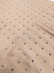 Платье  Sportmax   Артикул LUX-115482. Вид 3