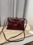 Сумка женская Bottega Veneta Артикул LUX-115491. Вид 1