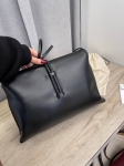 Сумка женская Bottega Veneta Артикул LUX-115490. Вид 3